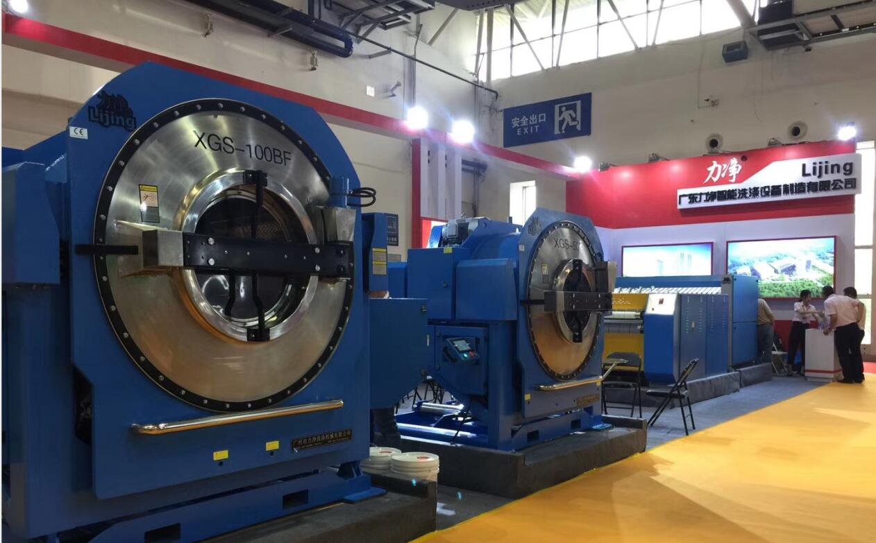 �P(gu��n)��ϴ���O(sh��)���֪�R����֪��������