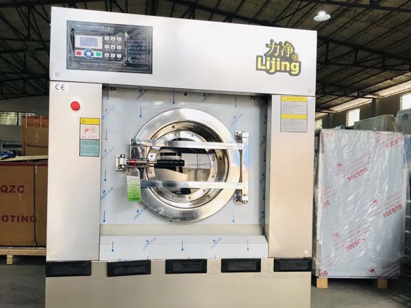 �Ĵ�ǧ�Ƿ�Ƽ���˾ӆُ�������I(y��)ϴ�C(j��)