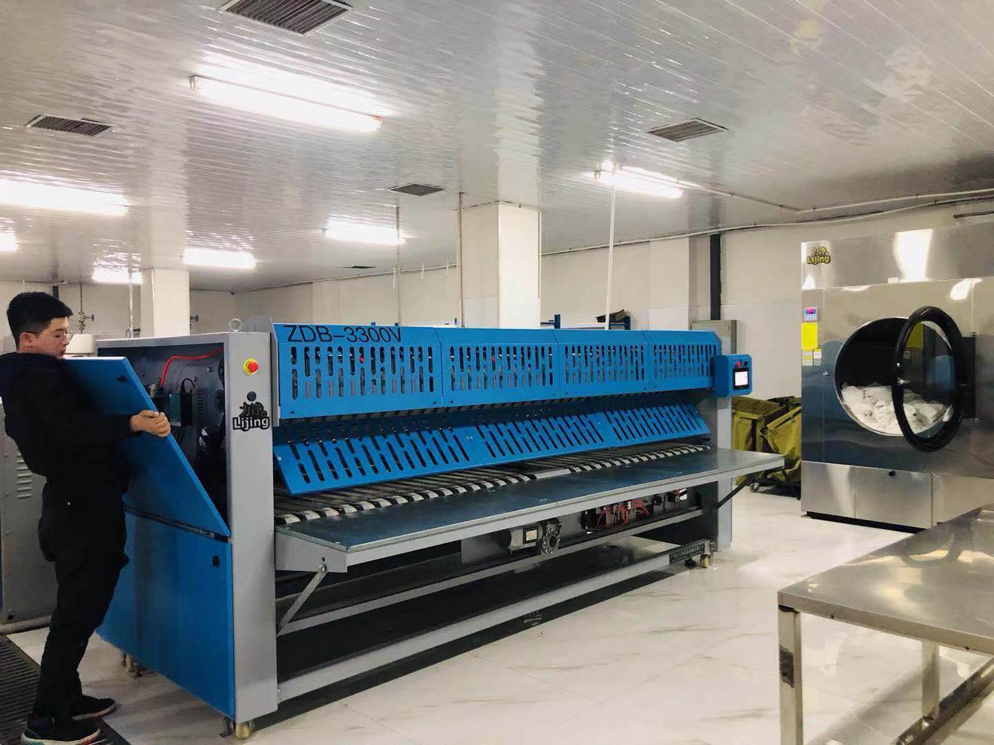 �Ƶ��e�^ϴ�·��O(sh��)��ı��B(y��ng)�c�S�o(h��)��