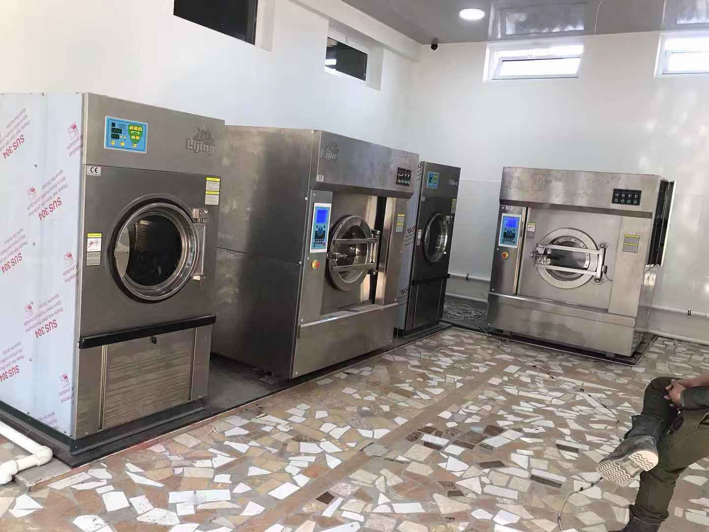 �_һ��ϴë��S��Ҫ��Щϴ���O����������ã��ѻش�