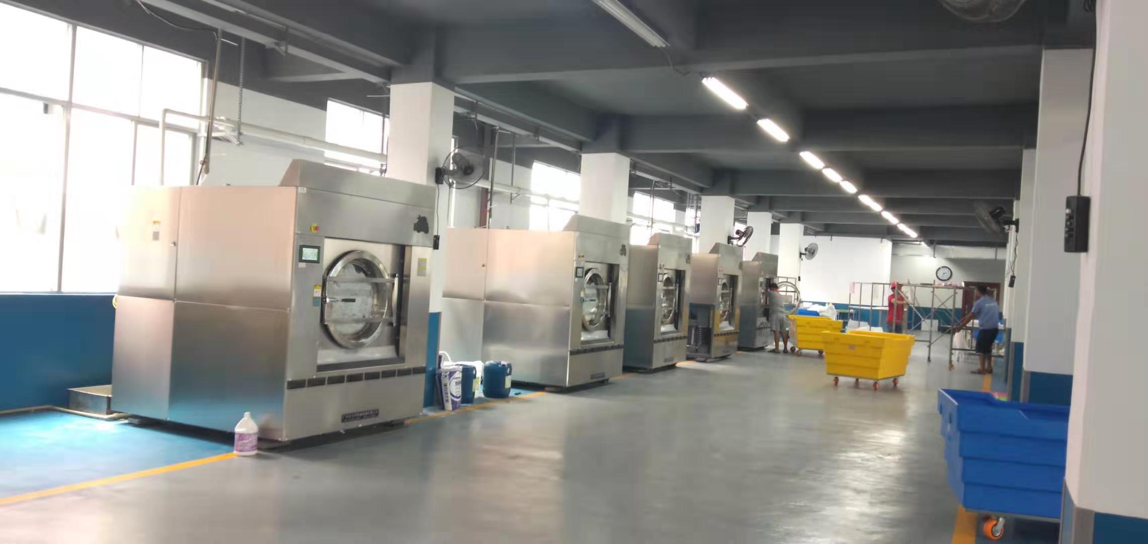 ����ȫ�Ԅ�(d��ng)ϴ�C(j��)һ������X���ѻش�