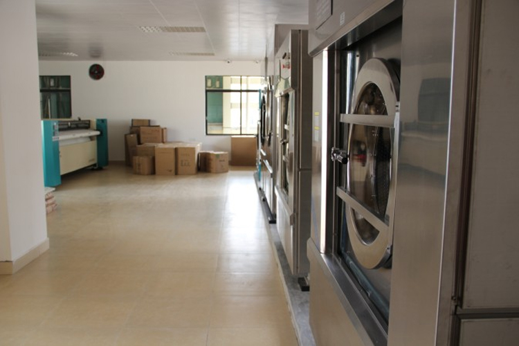 �Ƶ�ϴ�·��O(sh��)�䲼�����ϴ����ϴ��С֪�R(sh��)���H�y(c��)��Ч