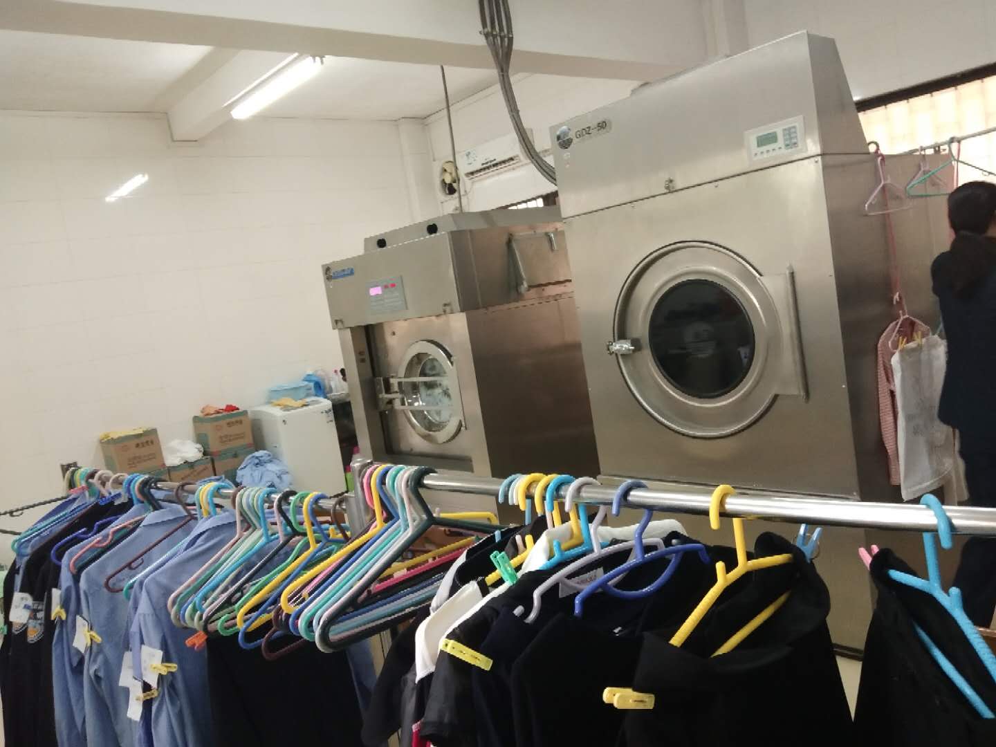 ϴ��Ƶ겼���O(sh��)��һ�׶����X���ѻش�