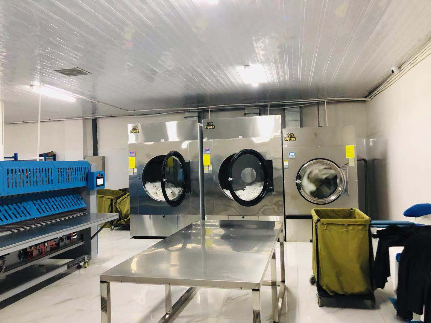 ϴ�µ��O(sh��)��ȫ����Ҫ�����X���ѻش�