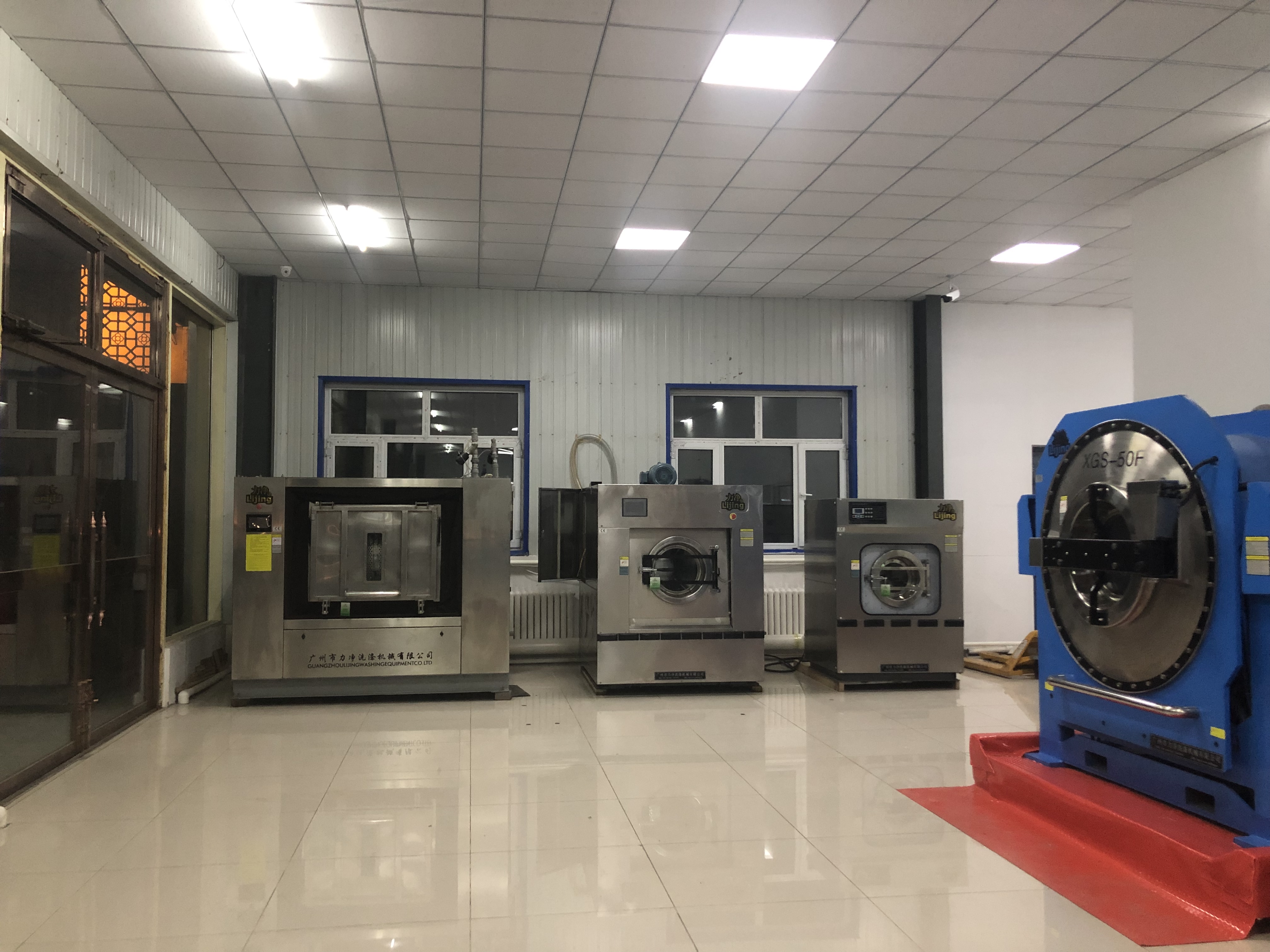 ˮϴ�C(j��)�O(sh��)������Xһ�_���ѻ؏�(f��)