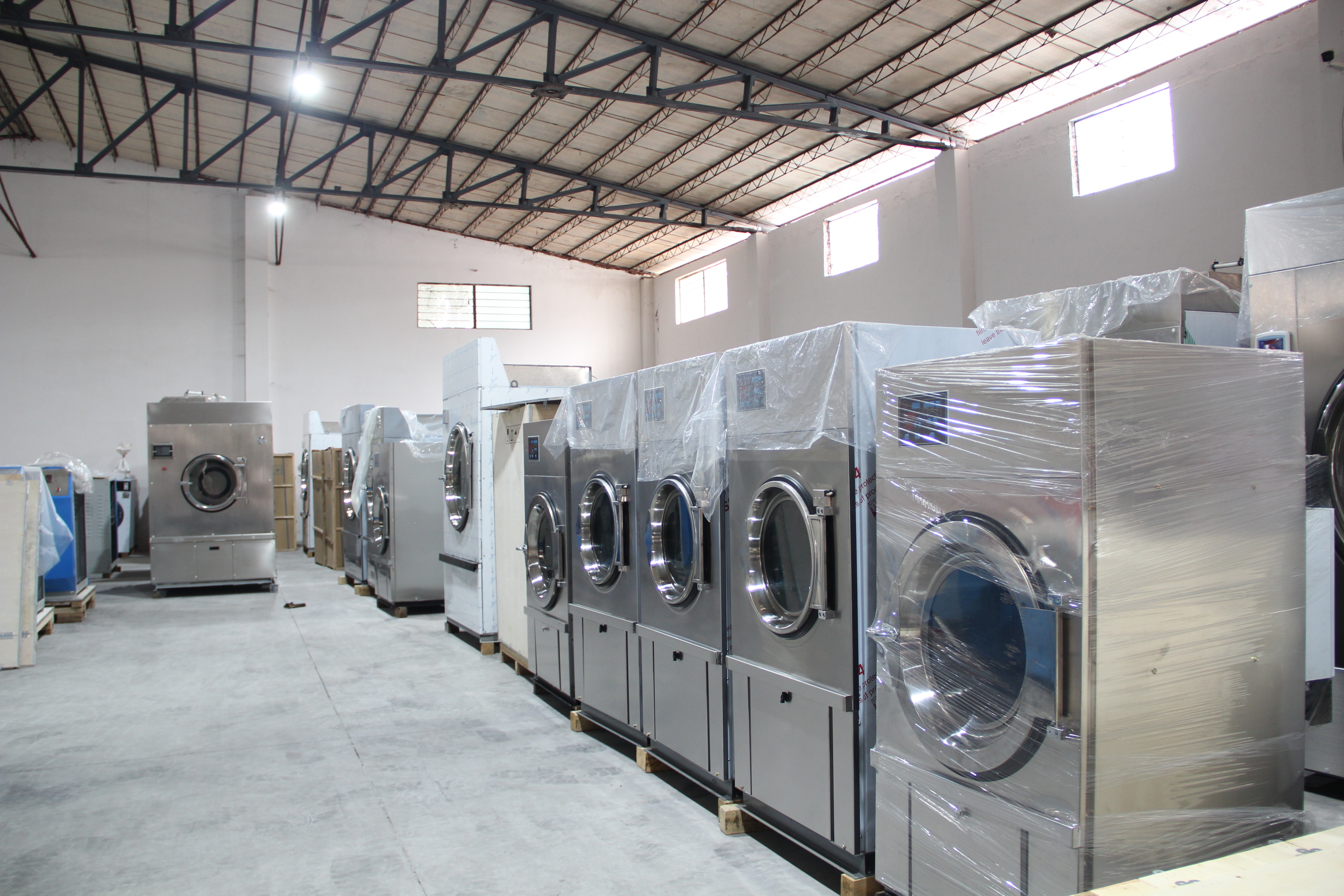 �Ƶꌣ�ù��I(y��)ϴ�C(j��)�����X���ѻ؏�(f��)