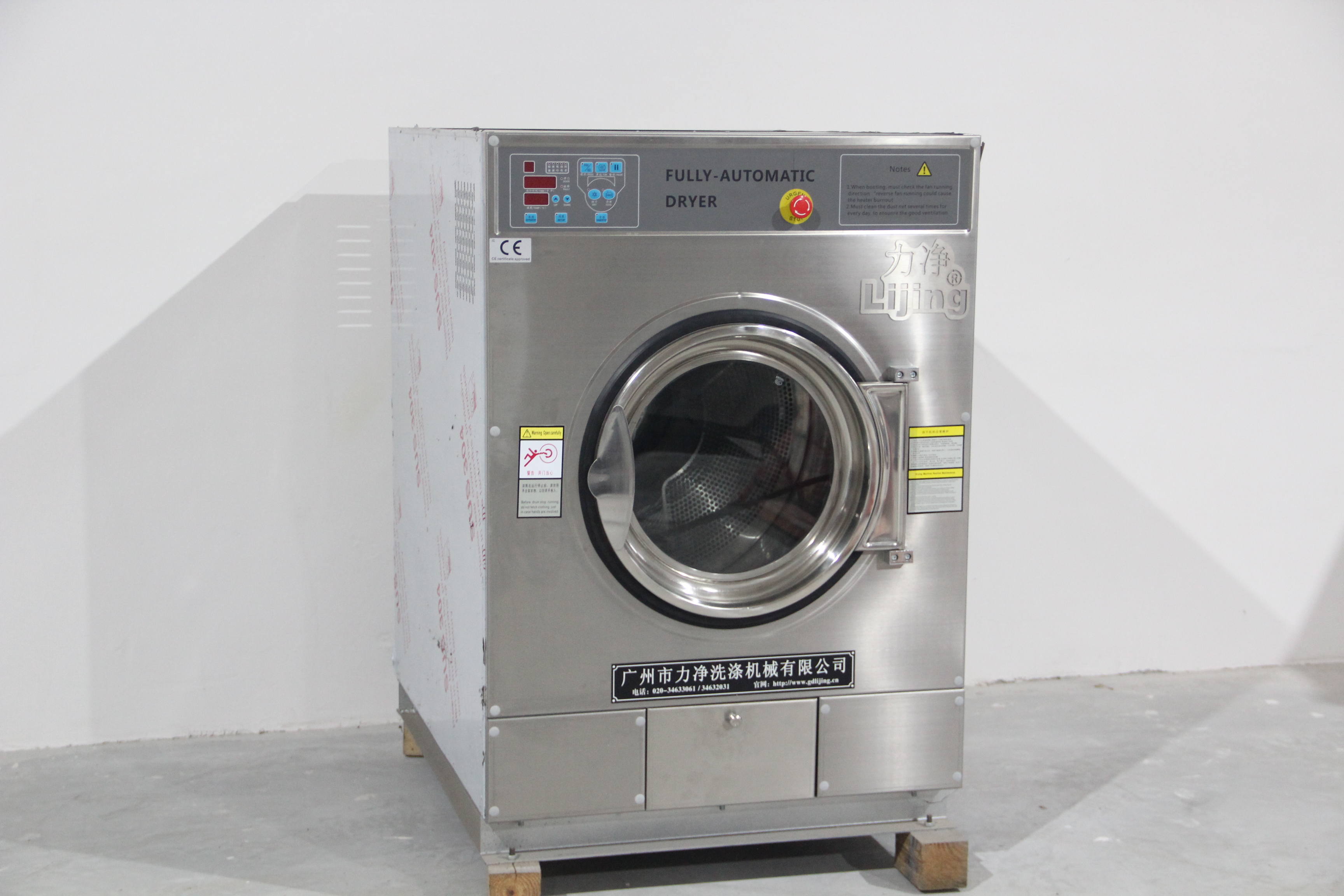 ����ϴ�C(j��)����əC(j��)���ܶ����X���ѻ؏�(f��)