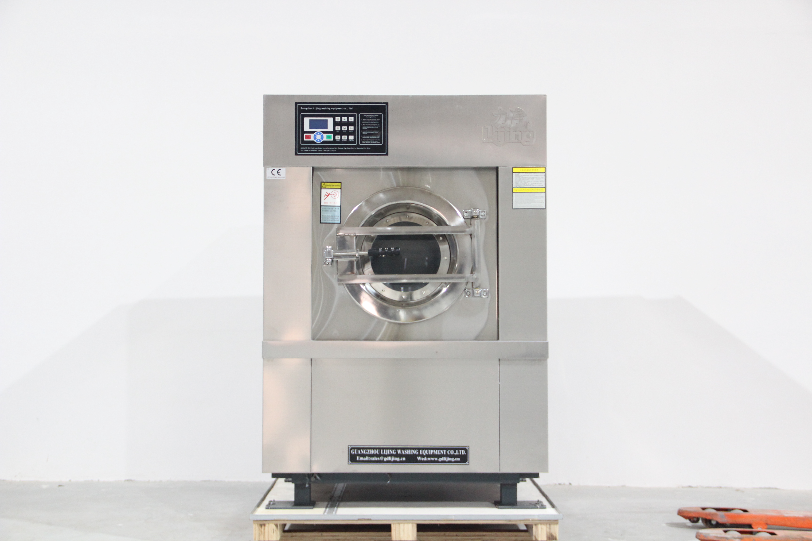 һ��ϴ���O(sh��)������X���ѻ؏�(f��)��2019����(b��o)�r(ji��)