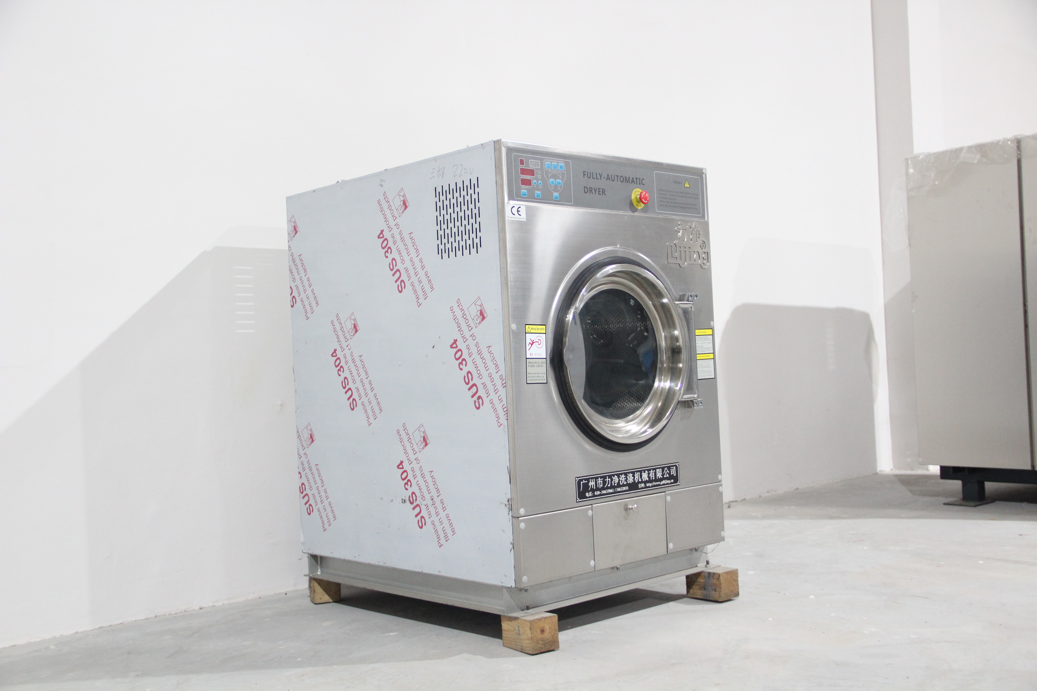 ����ϴ�C��������Щ��������Щ�I���������]