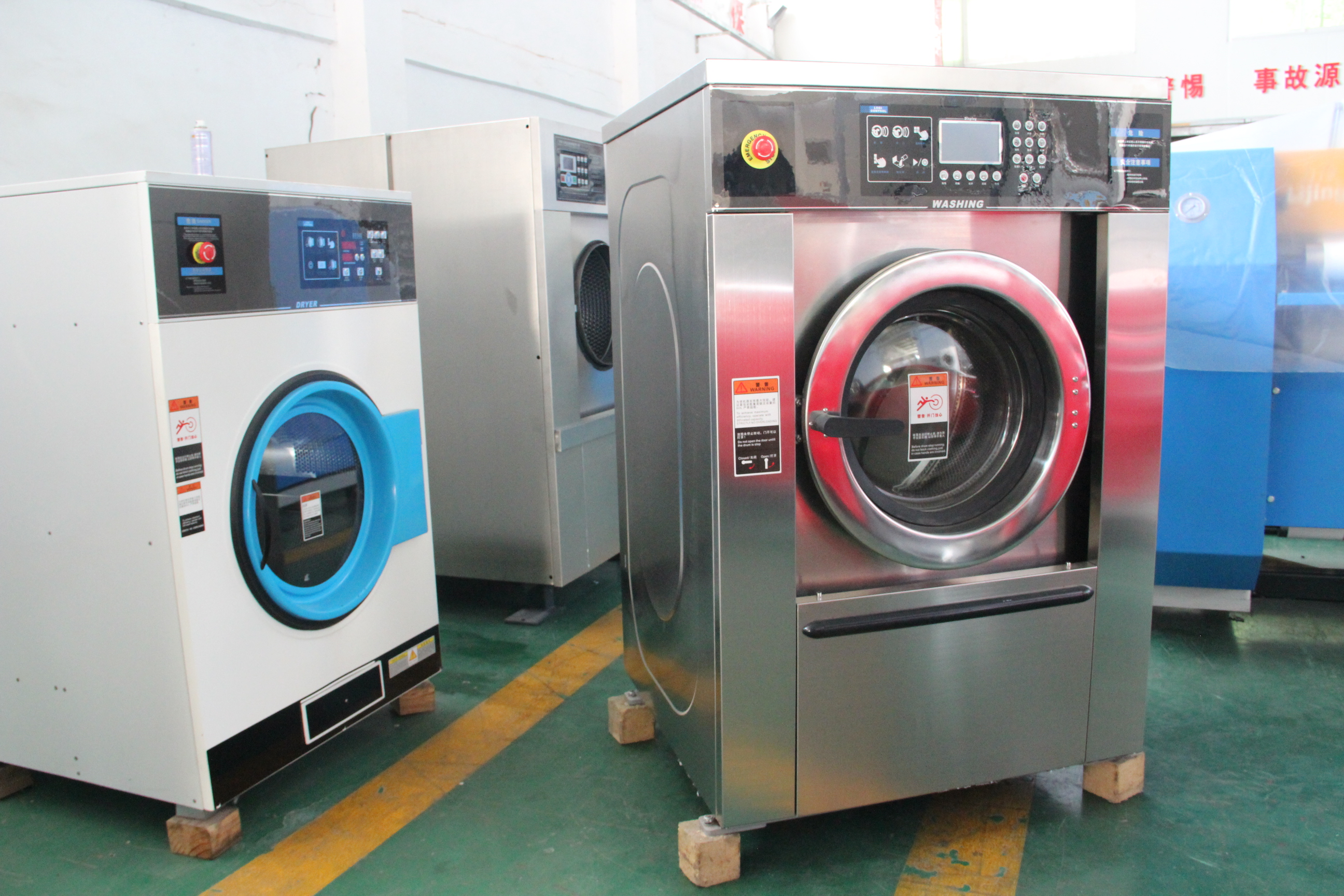 ����xϴ�·�����O(sh��)�����������]-�ǳ�����