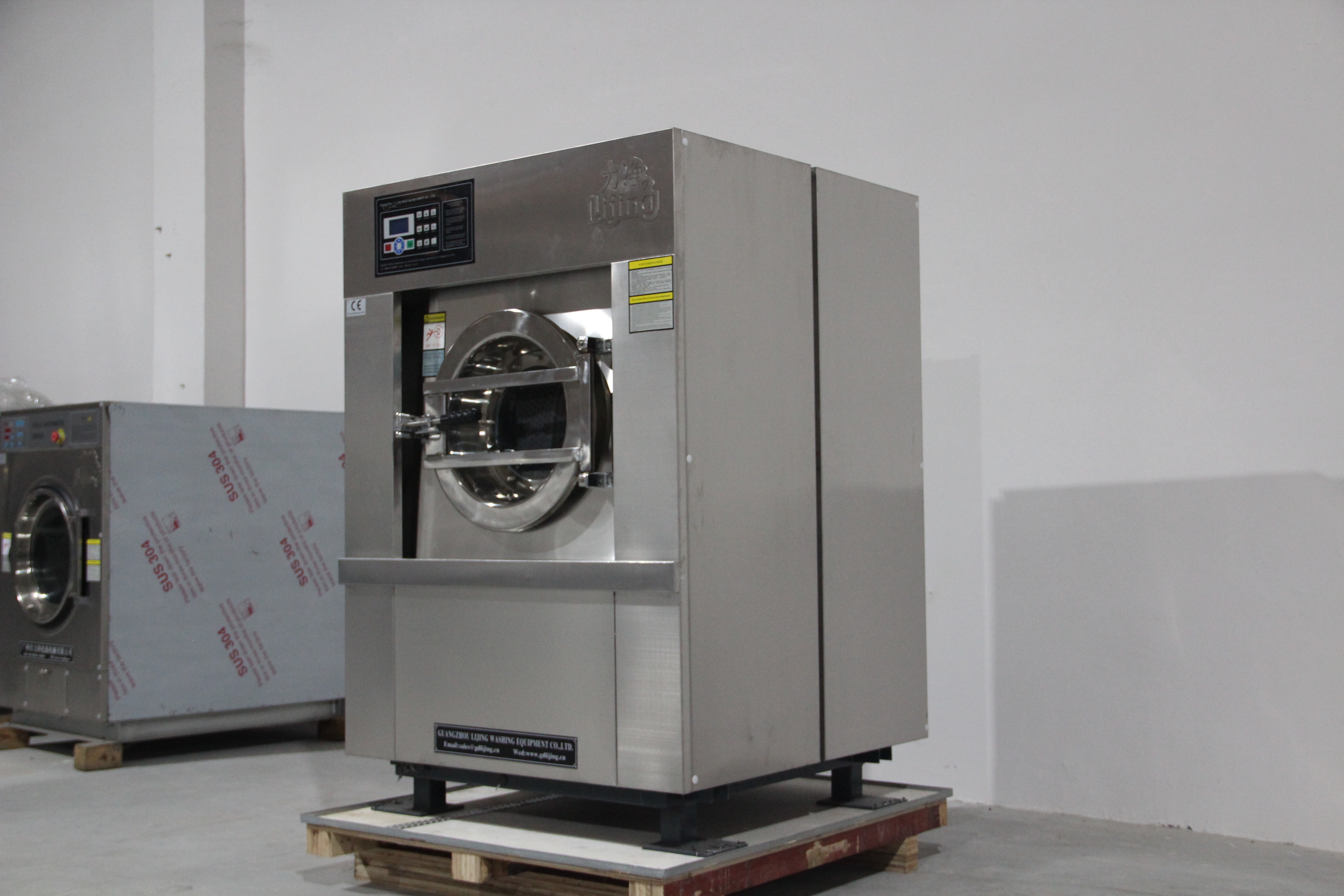 ˮϴ�C(j��)�O(sh��)���ʹ�����̼��f���������]����Ч