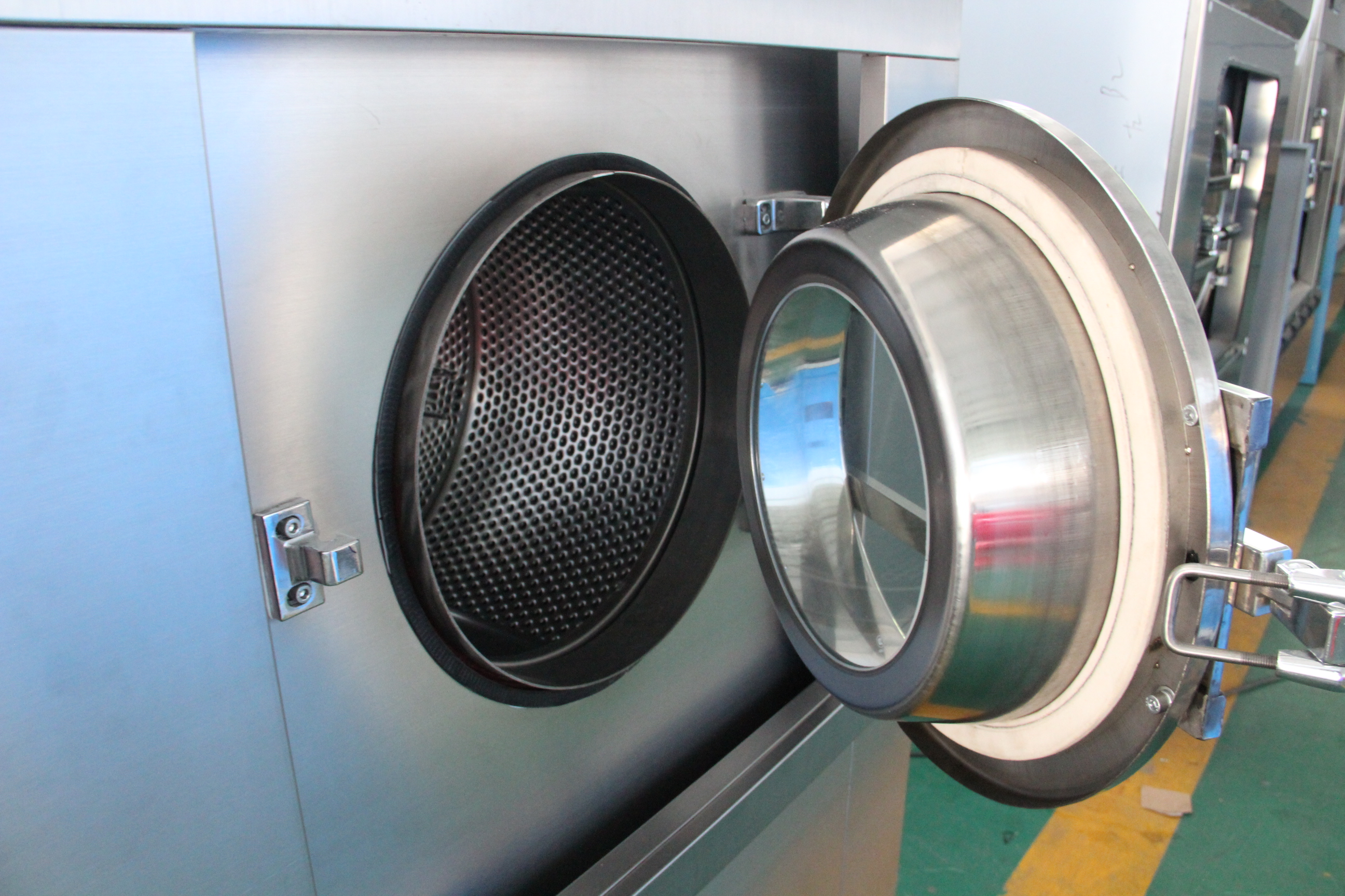 ��������ϴ�C(j��)���÷��������(y��ng)������Щ�I(l��ng)��������ϴ��C(j��)е���]