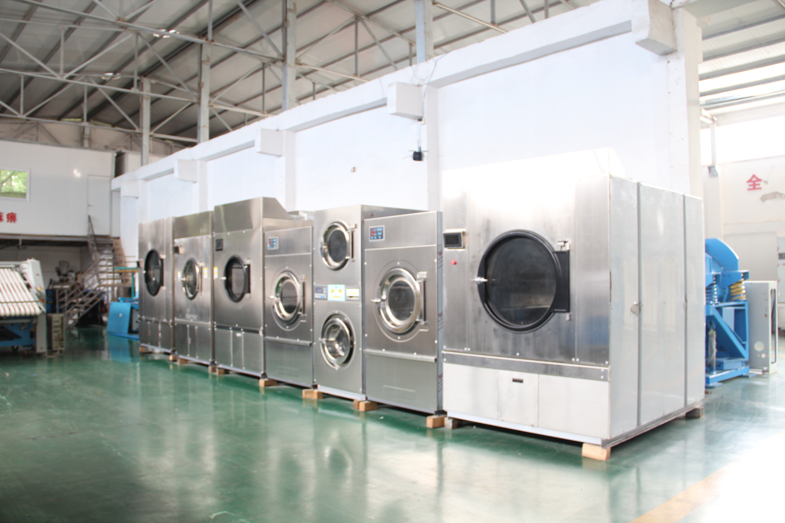 �����b�eȫ�Ԅ�ϴÓ�C�|(zh��)���É�����Ҫ�ļ�(x��)��(ji��)�����@��