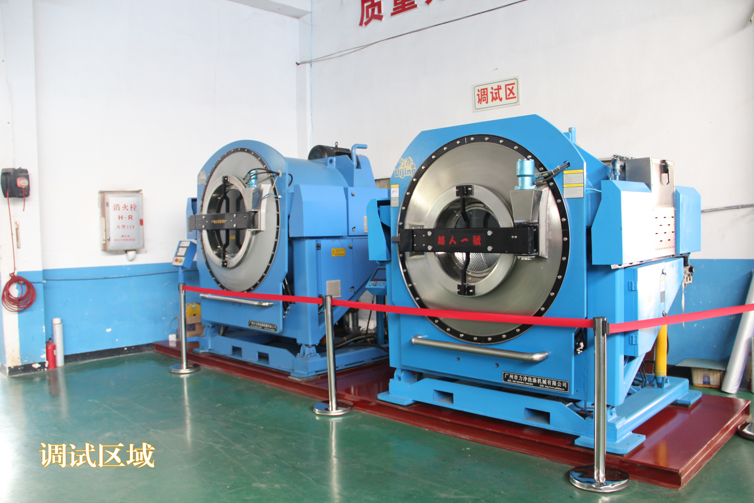 ���I(y��)��ϴ�C�r������Xһ�_���ѻ؏�(f��)2019����r