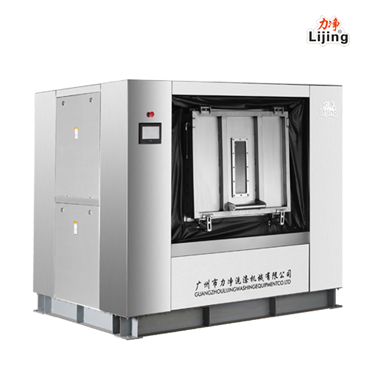 �t(y��)Ժ����ϴ�C�����x���xʽ���I(y��)ϴ�C!