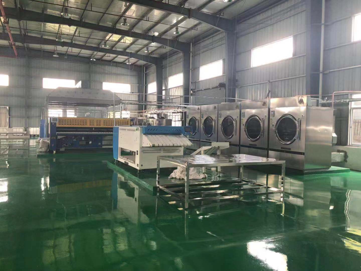 ϴ�·��O(sh��)��ľ��wϴ����������Щ����ô�����ѽ���