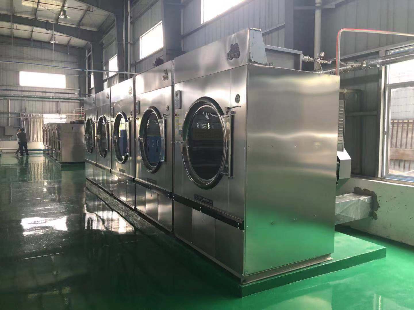 ϴ�Ƶ겼��һ����ϴ���O(sh��)����Ҫ�����X���ѻ؏�(f��)