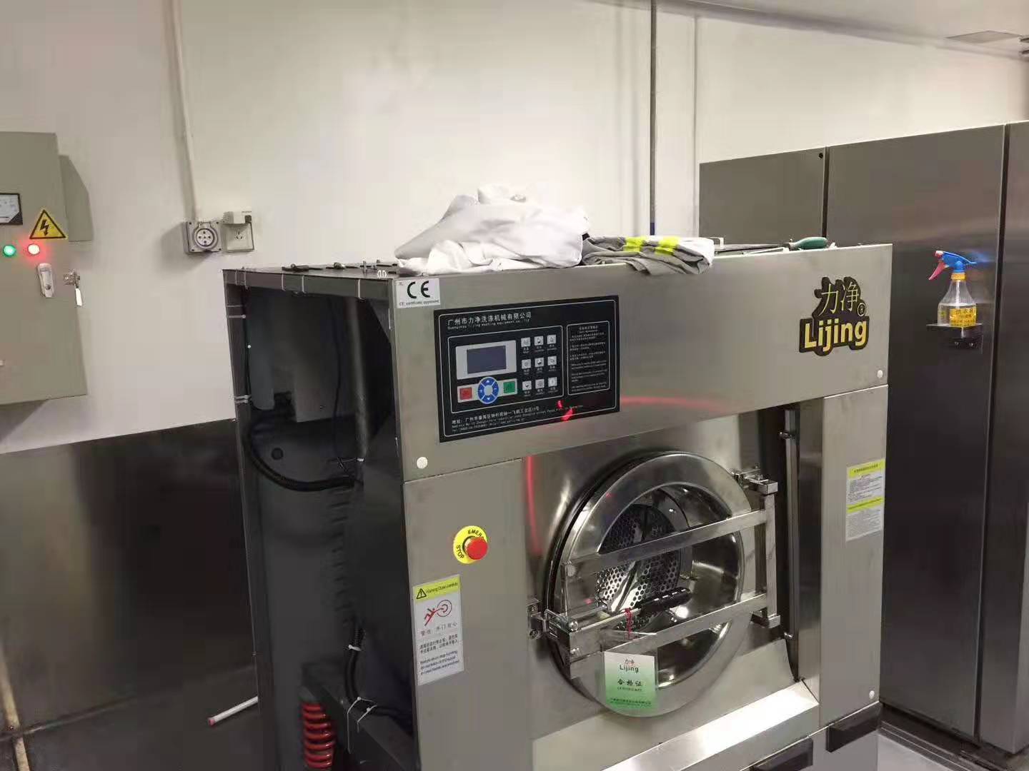 100�����ϴ���O(sh��)������Xһ�_�����л؏ͣ�