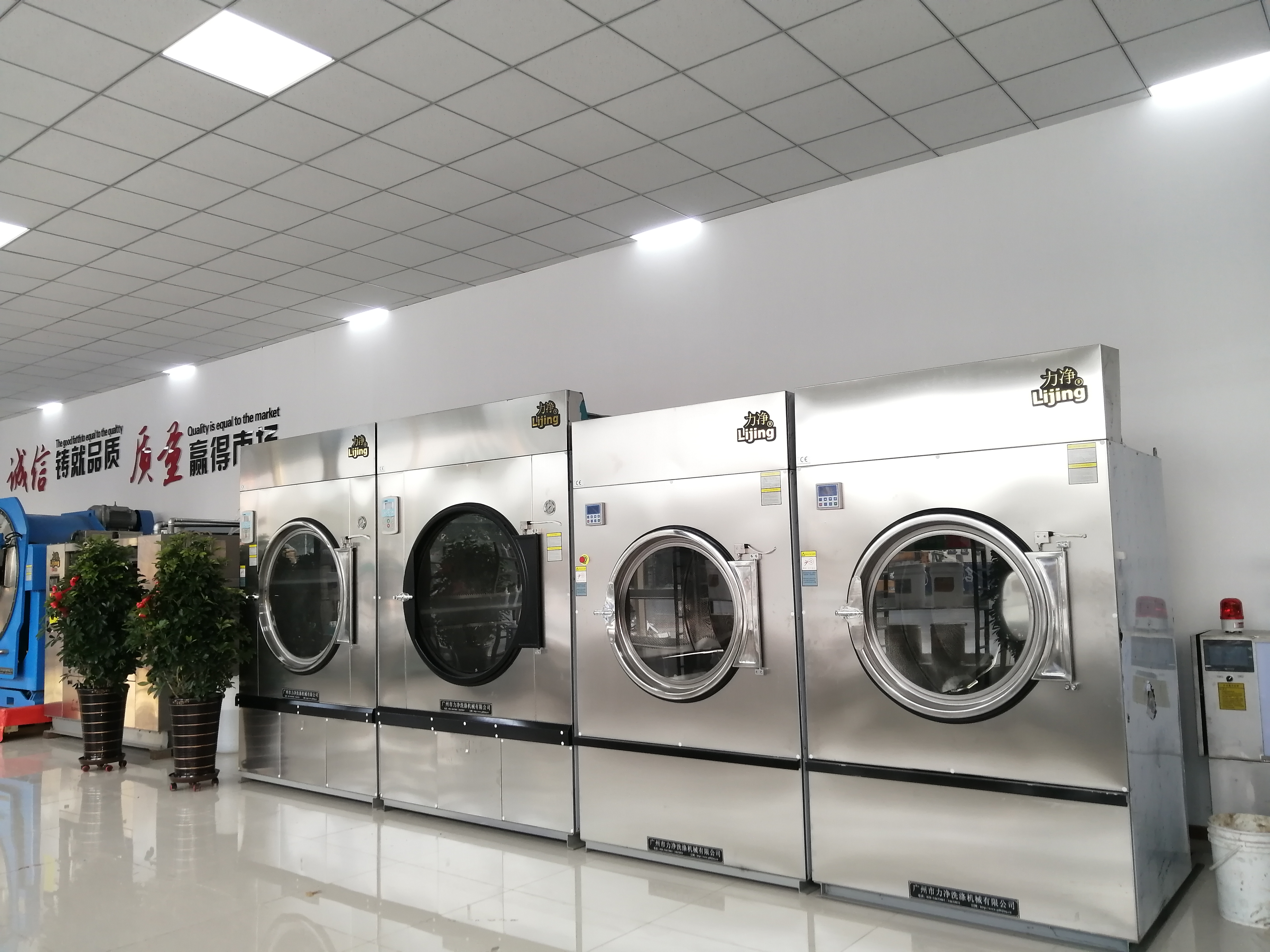 ����ϴ�C100��������Xһ�_���ѽ�(j��ng)��r��