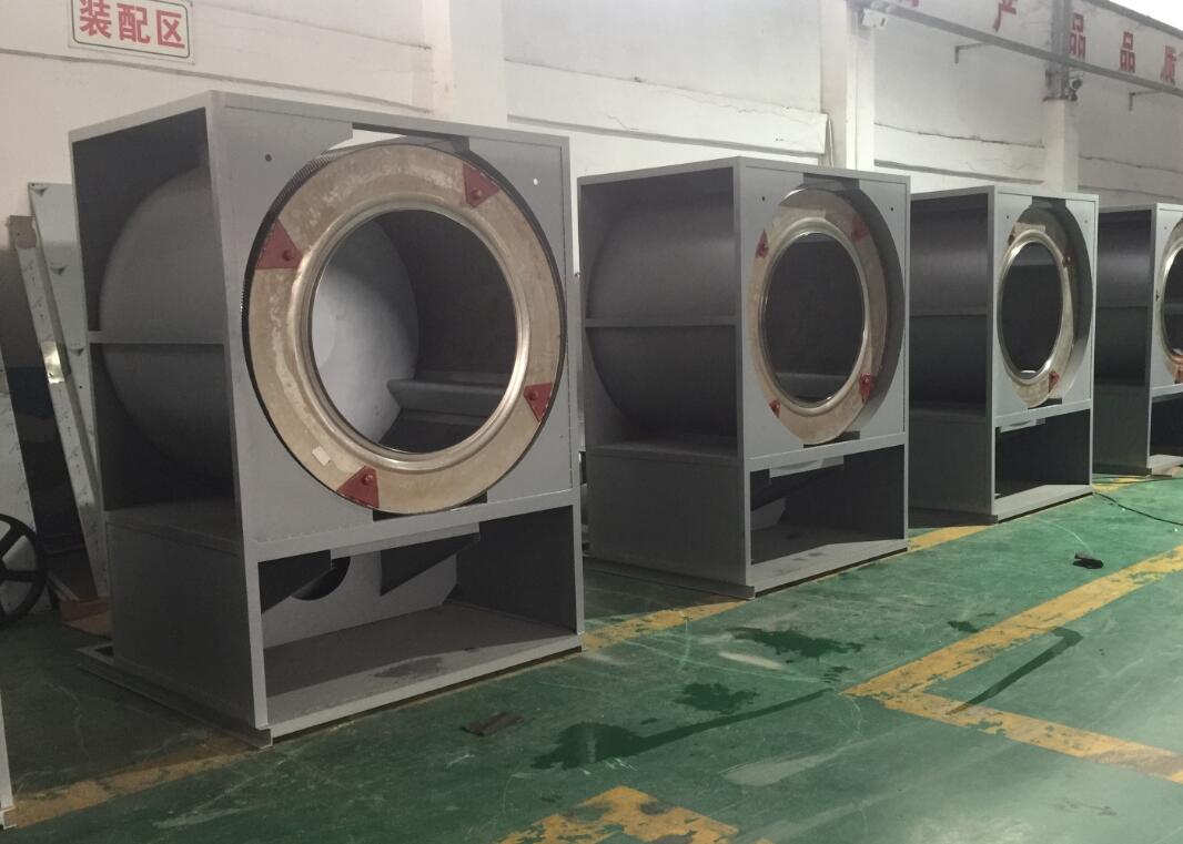 100����Ĺ��I(y��)ϴ�C(j��)һ�ο���ϴ����ٲ����������ќyԇ��Ч