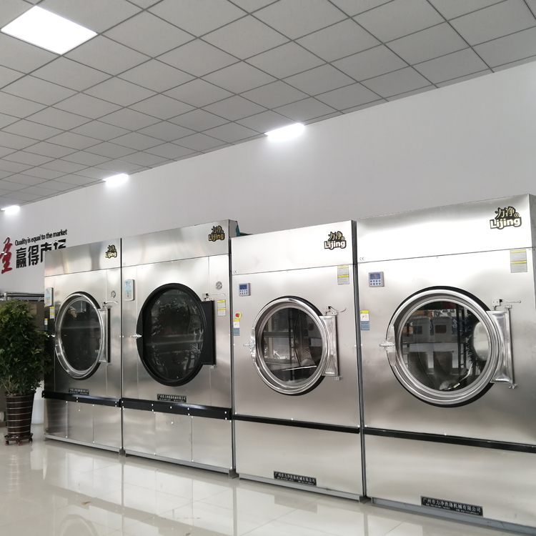 ϴ�·��O(sh��)���əC�ļҺ��������X���x��V�|����