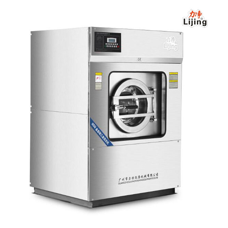 ʹ�ÏV�|����ϴ�·��O(sh��)���(l��i)ϴ��ë���(hu��)��������ʲô�����ѽ�����