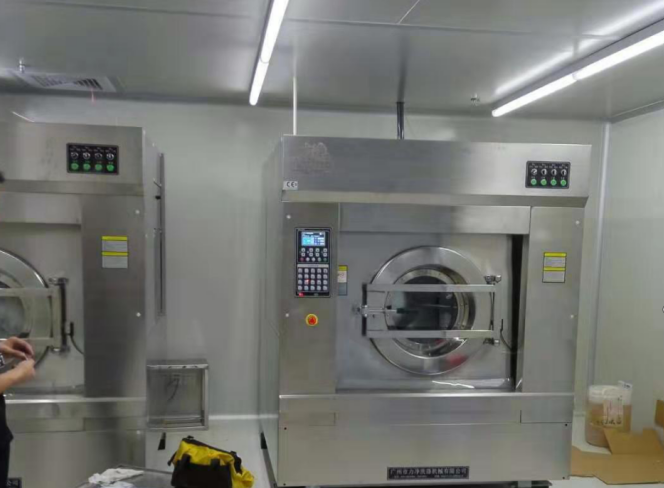 ���I(y��)ϴ�C����ˮ���V�|��������׷�犸㶨��ʡ�rʡ��