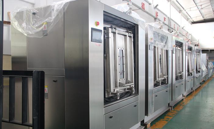 �V�|�������xʽϴÓ�C���������g�@����