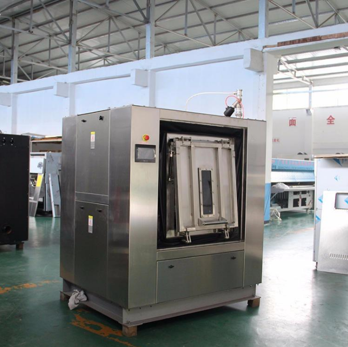 �V�|�������I(y��)ϴ�C����ָ�����ѷ���