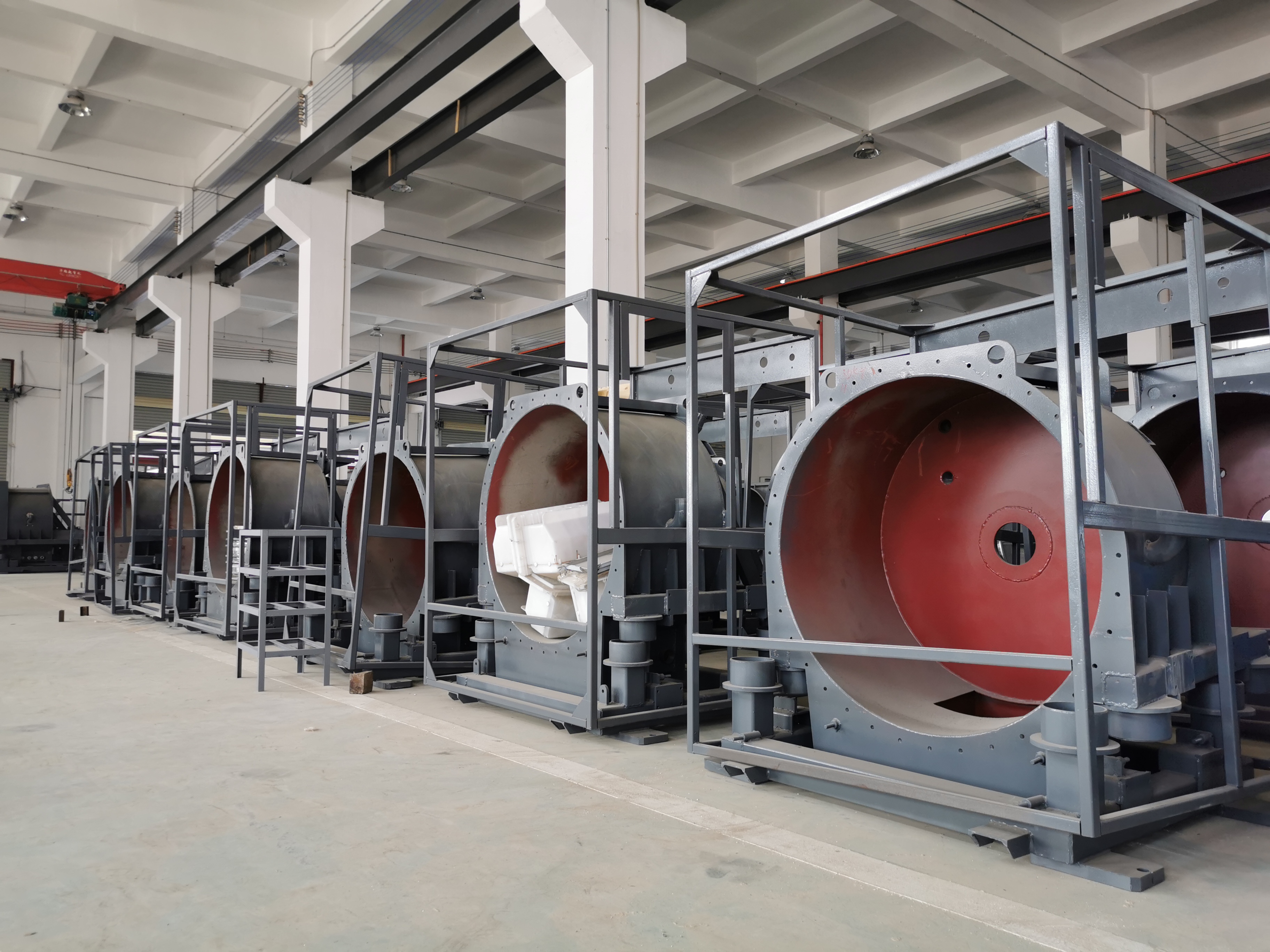 ϴ��S��ϴ���ݡ��������P(gu��n)��ˮ֪�R���V�|�����ѷ�����