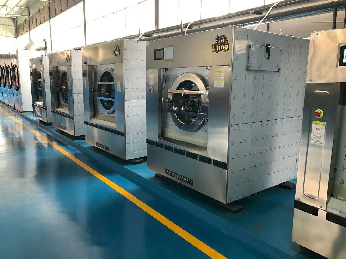 ʹ�ù��I(y��)ϴ�C�r��������ϴ��Ч����