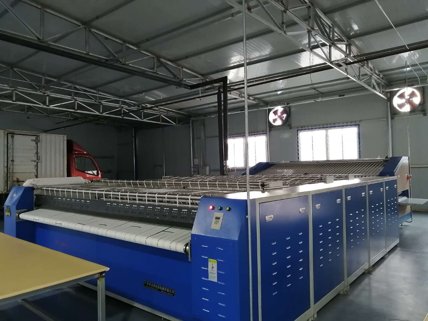 �Cƽ�C��Ҋ����̎���������Cƽ�C��(y��ng)ԓ��ô���B(y��ng)��