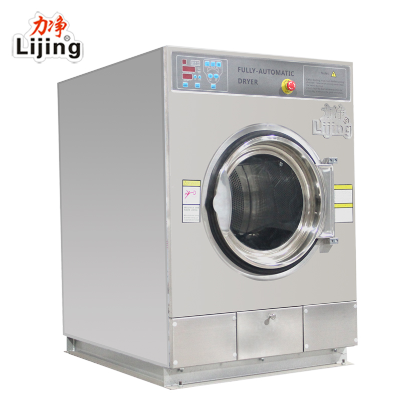 ���I(y��)��əC