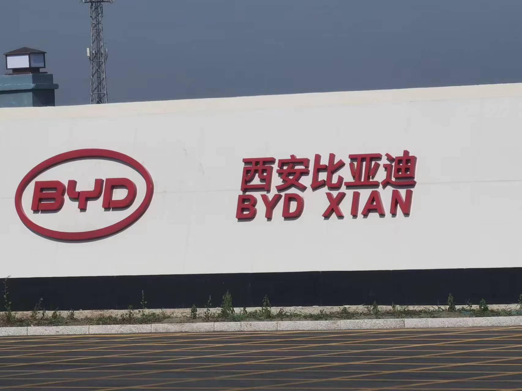 �����ȁ���