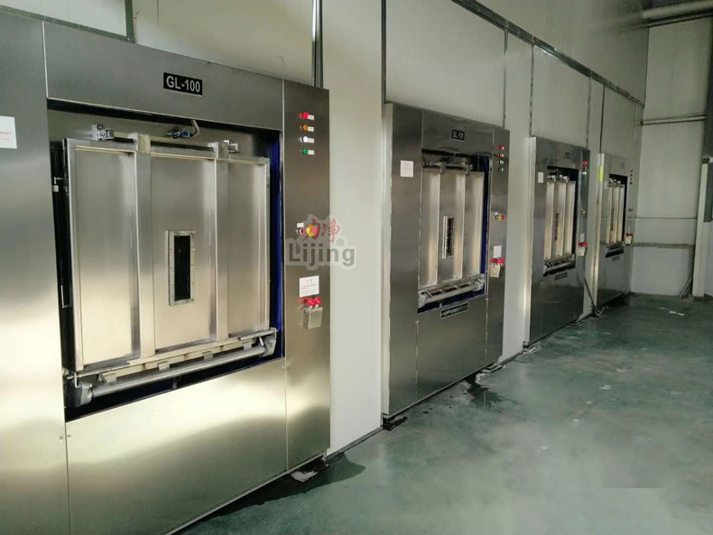 �t(y��)Ժ�ÿ���ϴ���O(sh��)��