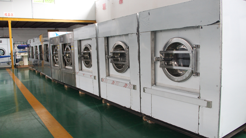 洗滌設(shè)備 洗滌設(shè)備