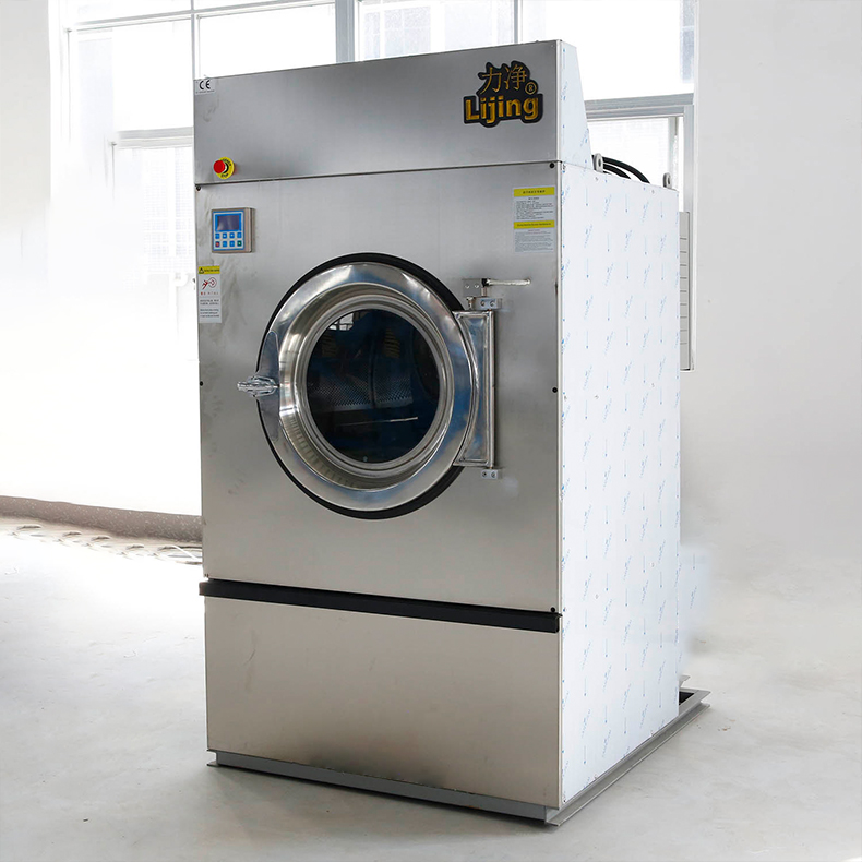 烘干機(jī) 烘干機(jī)