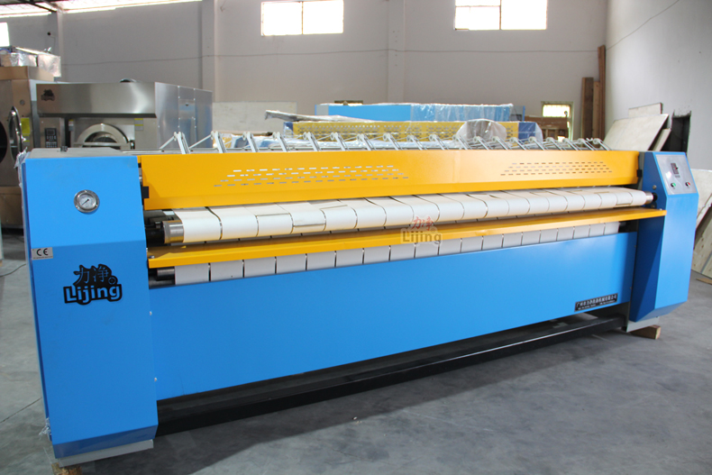 燙平機(jī) 燙平機(jī)