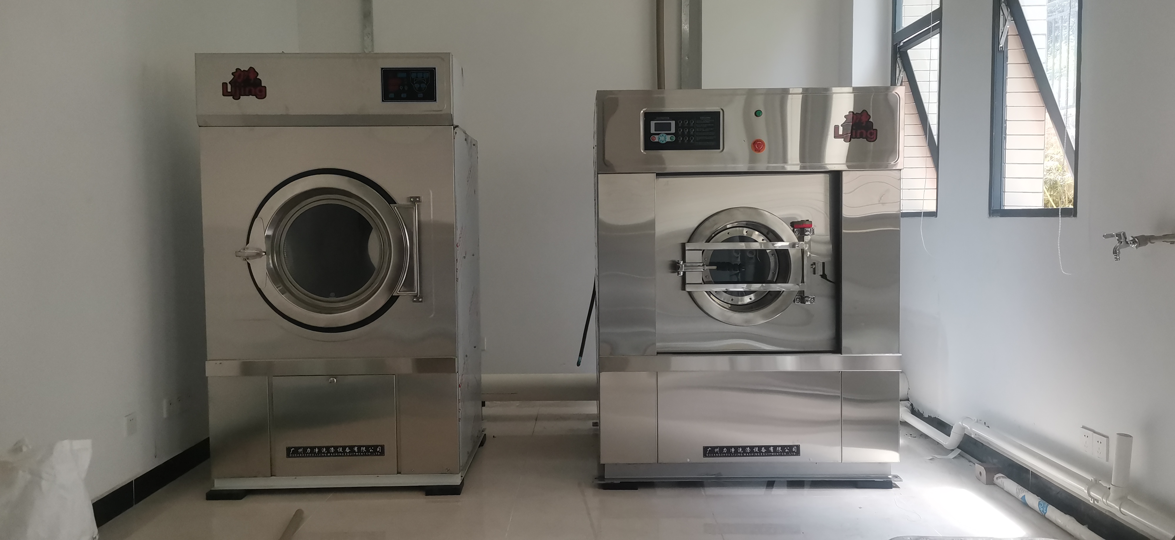 �͏dϴ���O(sh��)��